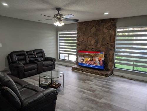 6099 172 Street, Surrey, BC 