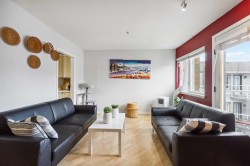 402-8142 120a Street  Surrey, BC V3W 0N1