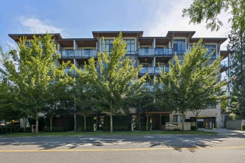 309-15388 105 Avenue  Surrey, BC V3R 0C4