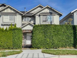 5890 148 Street  Surrey, BC V3S 3B8