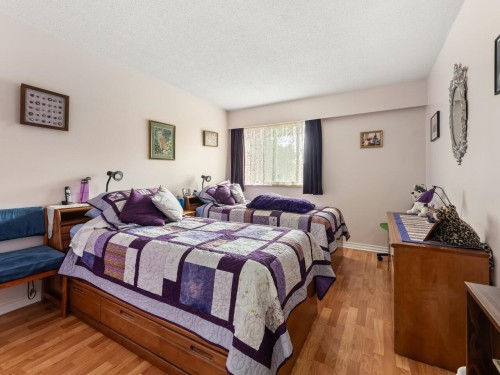 5-10595 153 Street, Surrey, BC 