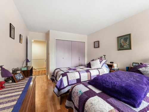 5-10595 153 Street, Surrey, BC 