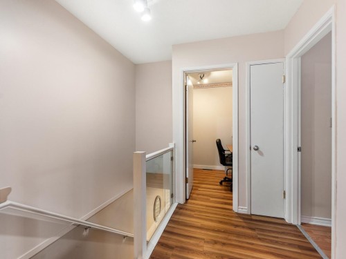 5-10595 153 Street, Surrey, BC 