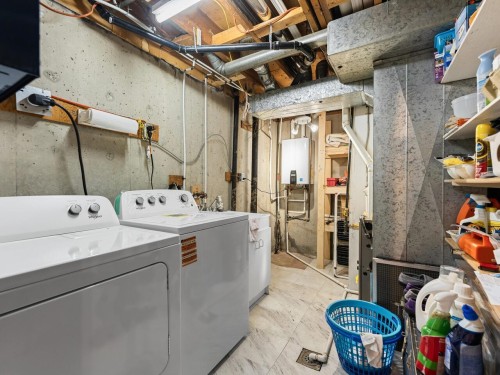 5-10595 153 Street, Surrey, BC 