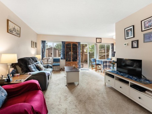 5-10595 153 Street, Surrey, BC 