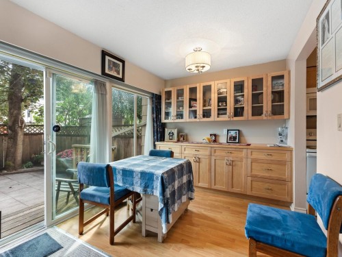 5-10595 153 Street, Surrey, BC 