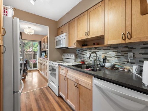 5-10595 153 Street, Surrey, BC 