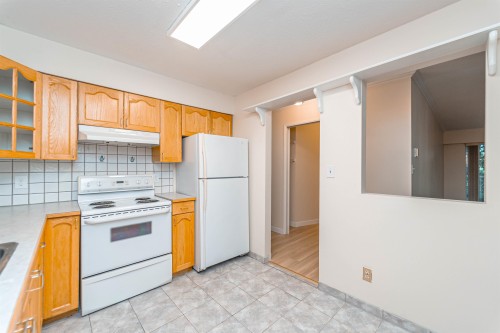 210-32040 Tims Avenue, Abbotsford, BC 