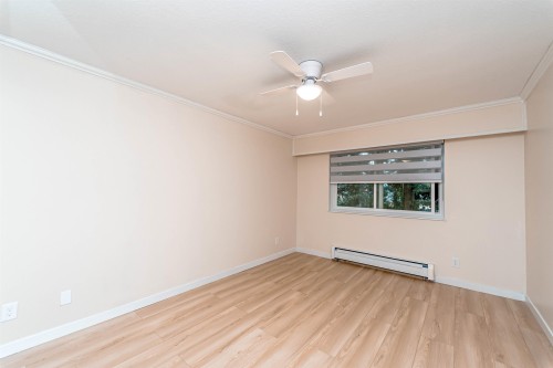 210-32040 Tims Avenue, Abbotsford, BC 