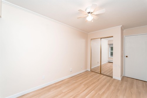 210-32040 Tims Avenue, Abbotsford, BC 