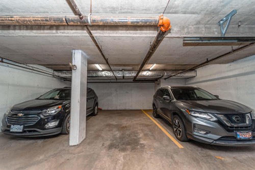 210-32040 Tims Avenue, Abbotsford, BC 