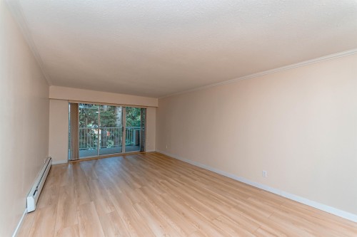 210-32040 Tims Avenue, Abbotsford, BC 