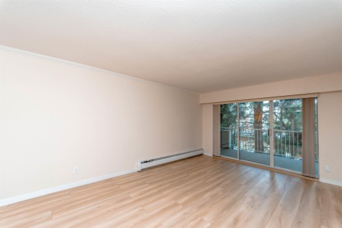 210-32040 Tims Avenue, Abbotsford, BC 