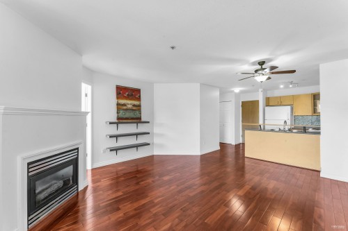 209-6359 198 Street, Langley, BC 