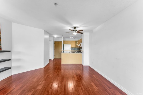 209-6359 198 Street, Langley, BC 