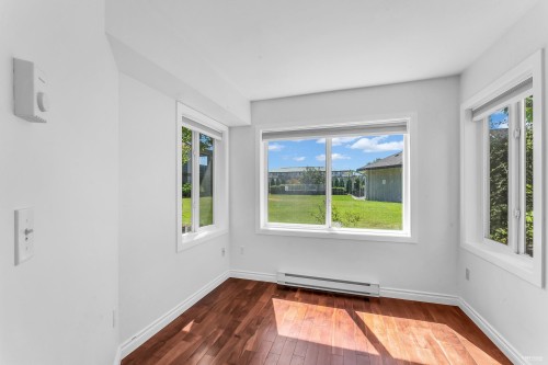 209-6359 198 Street, Langley, BC 