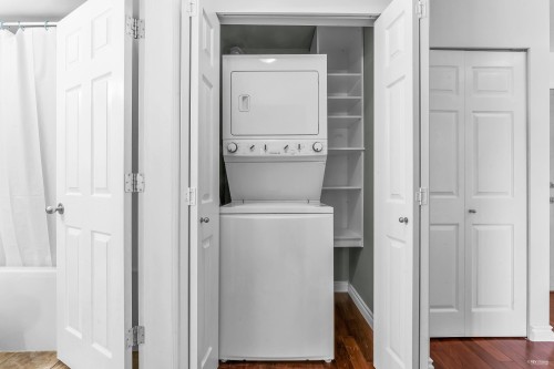 209-6359 198 Street, Langley, BC 