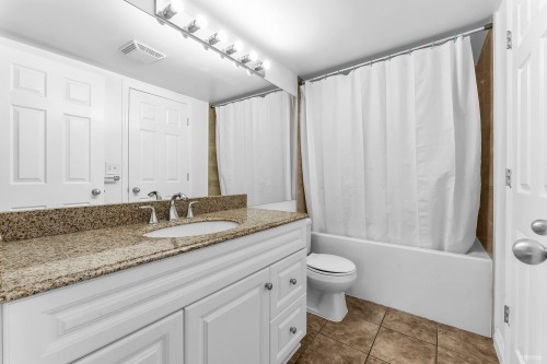 209-6359 198 Street, Langley, BC 