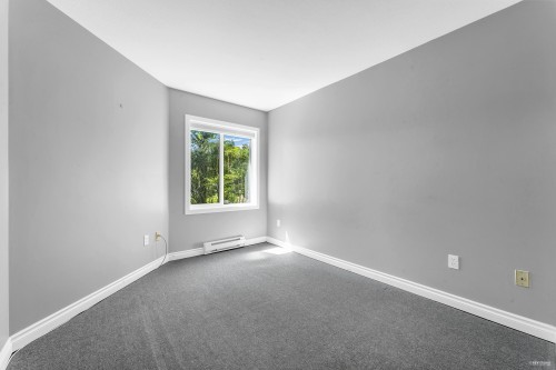 209-6359 198 Street, Langley, BC 