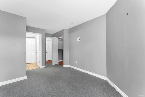 209-6359 198 Street, Langley, BC 