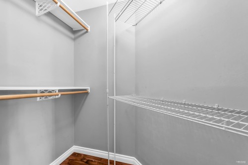 209-6359 198 Street, Langley, BC 