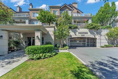 209-6359 198 Street, Langley, BC 