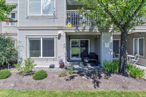209-6359 198 Street, Langley, BC 