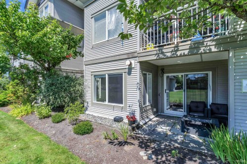 209-6359 198 Street, Langley, BC 