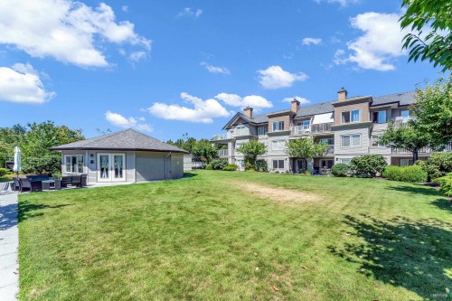 209-6359 198 Street, Langley, BC 