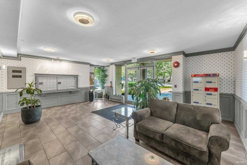 209-6359 198 Street, Langley, BC 