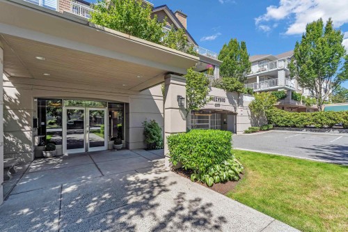 209-6359 198 Street, Langley, BC 