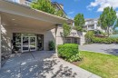 209-6359 198 Street, Langley, BC 