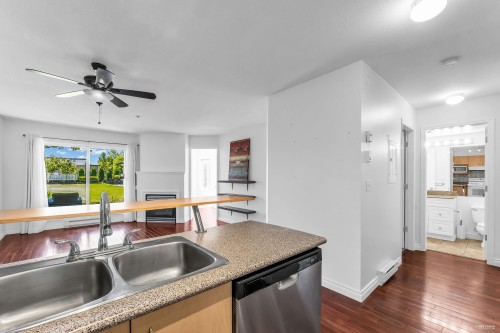 209-6359 198 Street, Langley, BC 