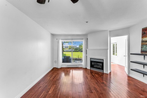 209-6359 198 Street, Langley, BC 