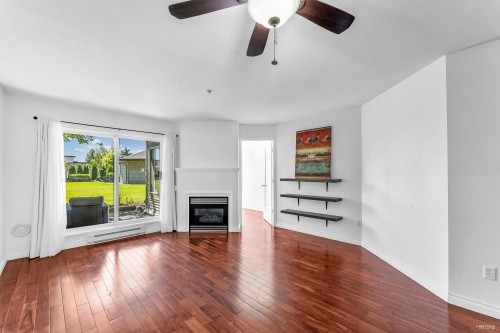 209-6359 198 Street, Langley, BC 