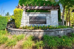 54-15175 62a Avenue  Surrey, BC V3S 1X1