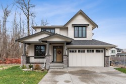 19675 78a Avenue  Langley, BC V2Y 1S1