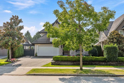 16162 27A Avenue, Surrey, BC 