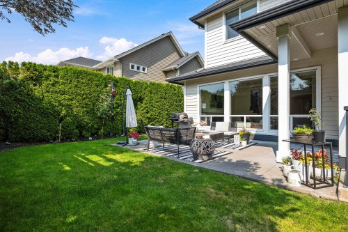 16162 27A Avenue, Surrey, BC 