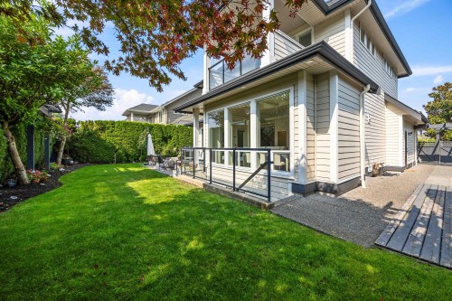 16162 27A Avenue, Surrey, BC 