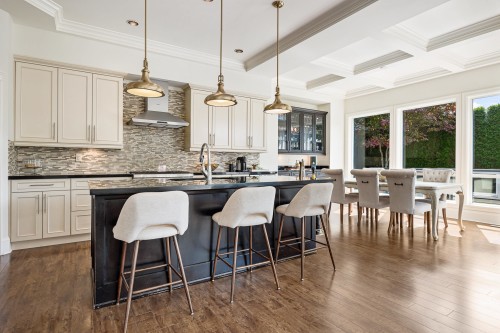 16162 27A Avenue, Surrey, BC 