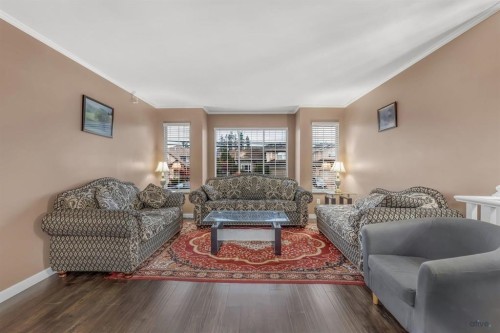 15756 82 Avenue, Surrey, BC 