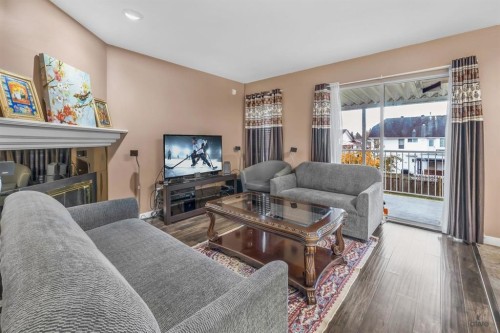 15756 82 Avenue, Surrey, BC 