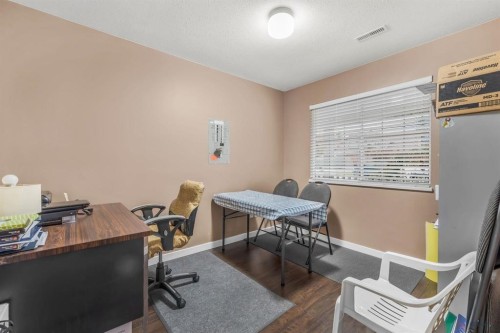 15756 82 Avenue, Surrey, BC 