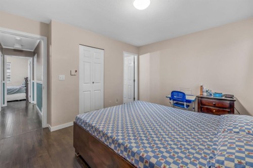 15756 82 Avenue, Surrey, BC 