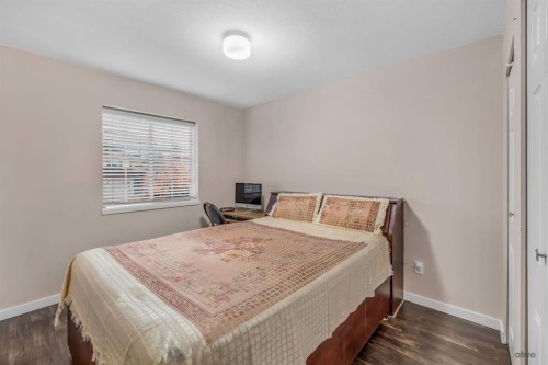 15756 82 Avenue, Surrey, BC 