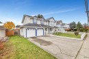 15756 82 Avenue, Surrey, BC 