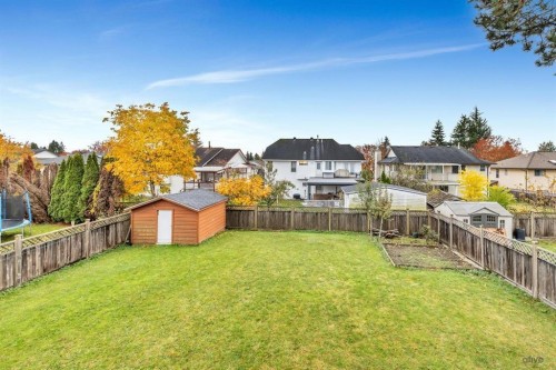 15756 82 Avenue, Surrey, BC 