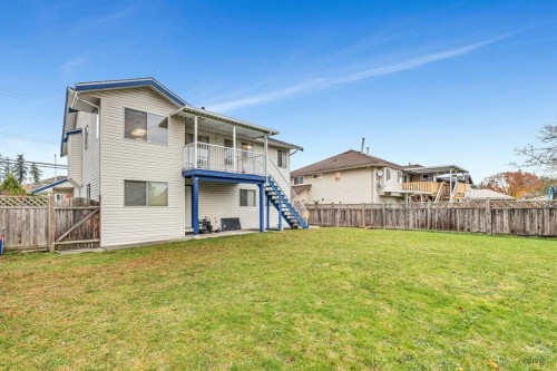 15756 82 Avenue, Surrey, BC 