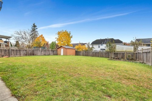 15756 82 Avenue, Surrey, BC 